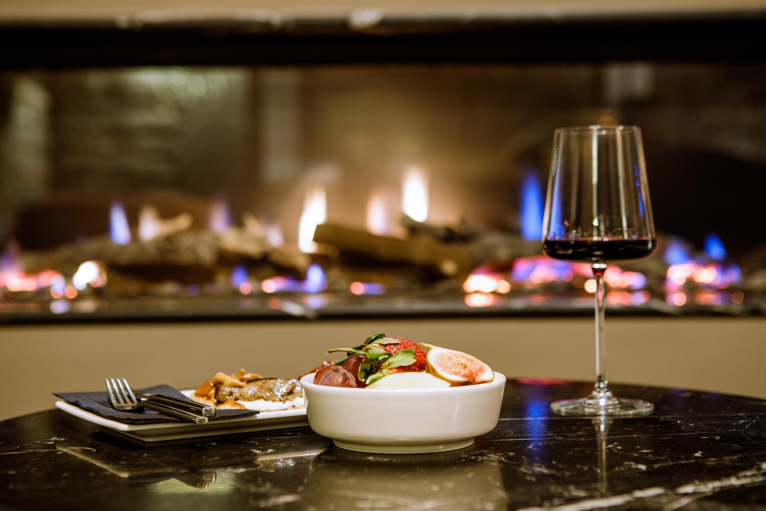 Hotel Movenpick 4*