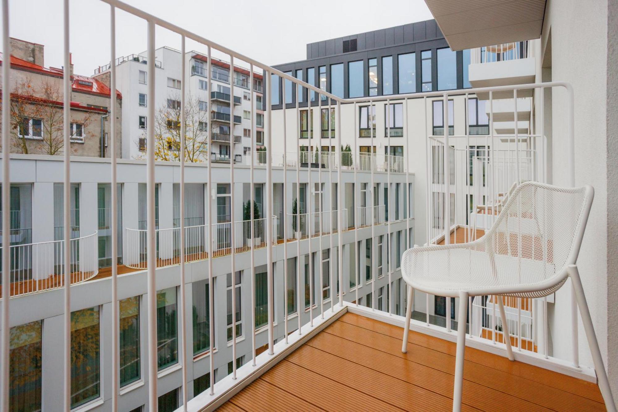 L'embitu Superior Hotel 4*